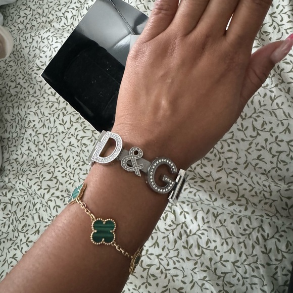 Dolce & Gabbana Watch - Picture 11 of 12